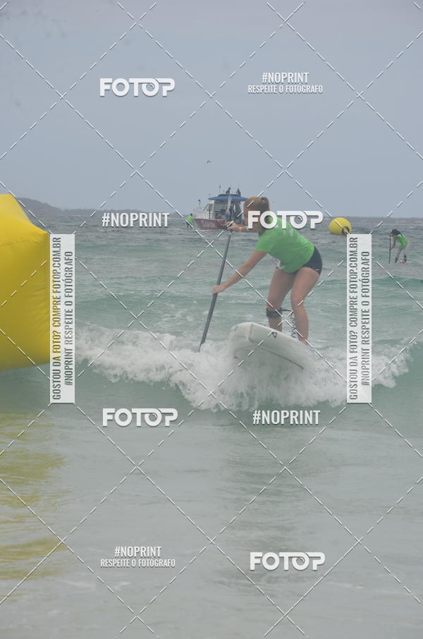 Buy your photos of the eventCIRCUITO ALOHA SPIRIT on Fotop