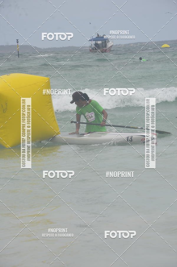 Buy your photos of the eventCIRCUITO ALOHA SPIRIT on Fotop