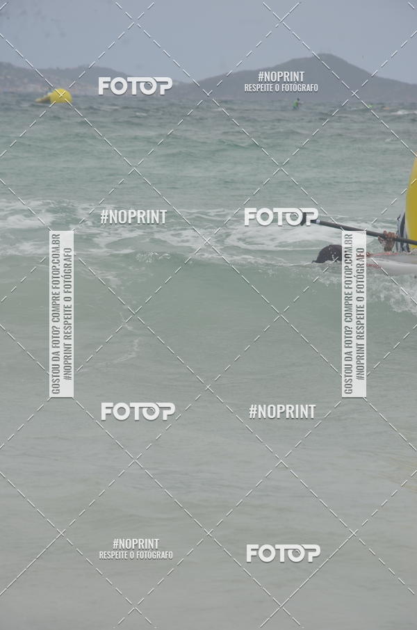 Buy your photos of the eventCIRCUITO ALOHA SPIRIT on Fotop