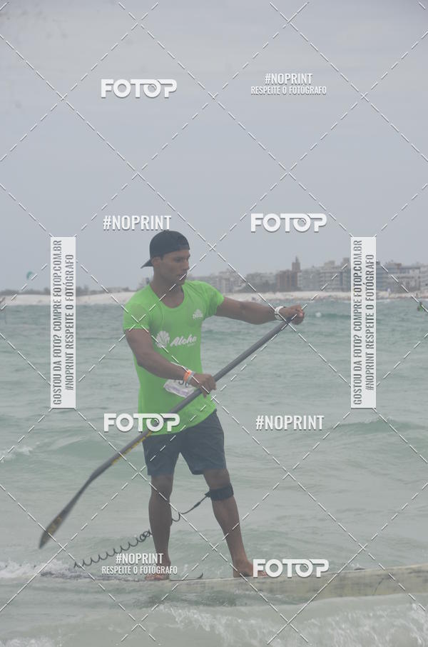 Buy your photos of the eventCIRCUITO ALOHA SPIRIT on Fotop