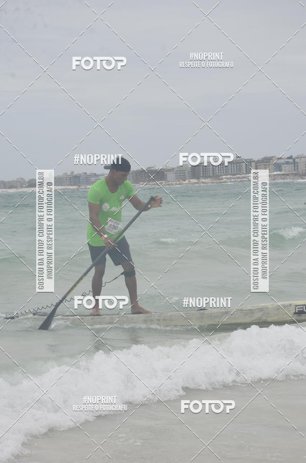 Buy your photos of the eventCIRCUITO ALOHA SPIRIT on Fotop