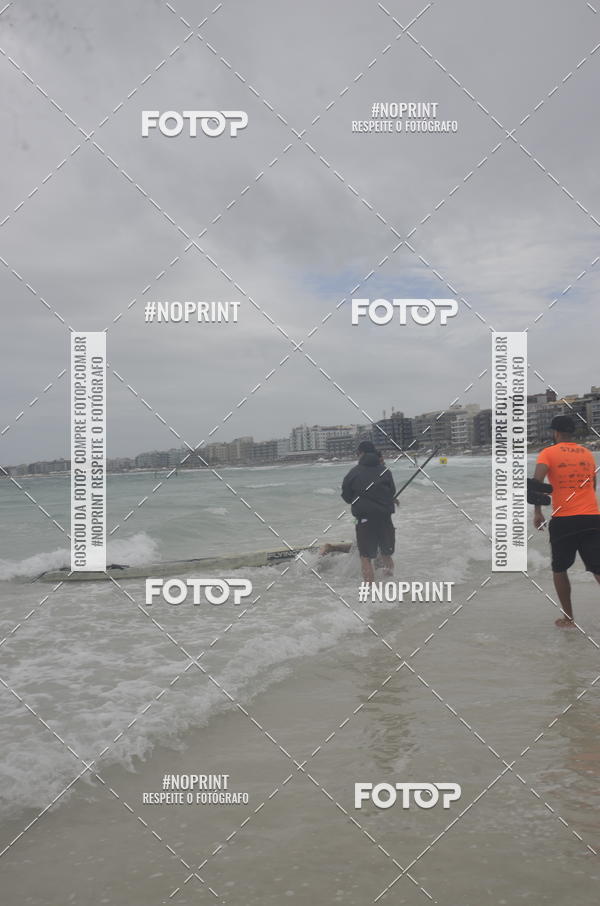 Buy your photos of the eventCIRCUITO ALOHA SPIRIT on Fotop