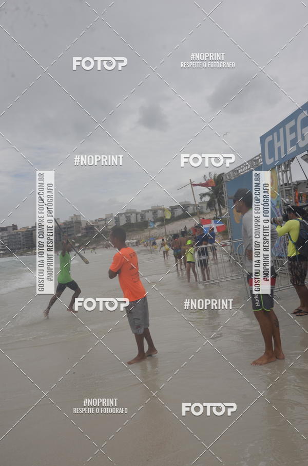 Buy your photos of the eventCIRCUITO ALOHA SPIRIT on Fotop