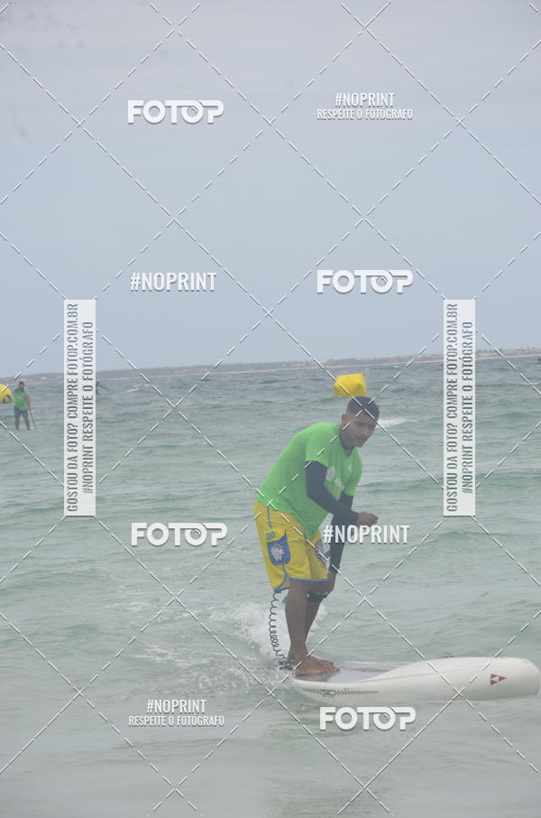 Buy your photos of the eventCIRCUITO ALOHA SPIRIT on Fotop