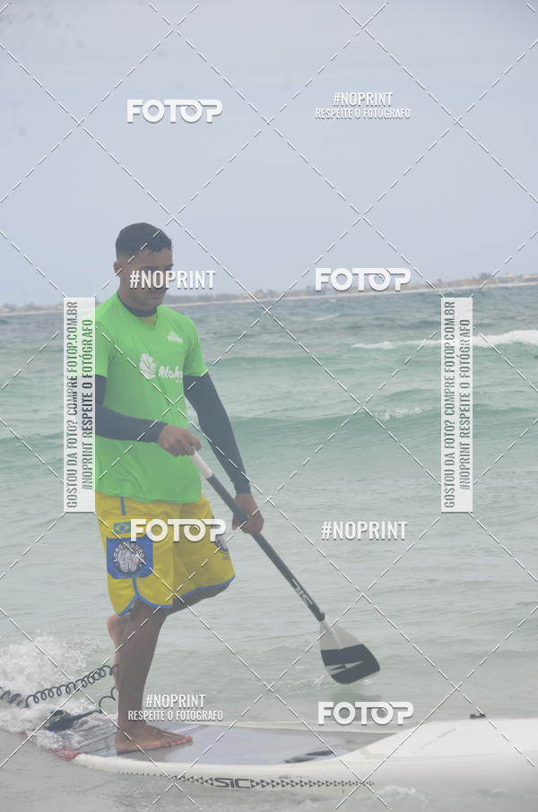 Buy your photos of the eventCIRCUITO ALOHA SPIRIT on Fotop