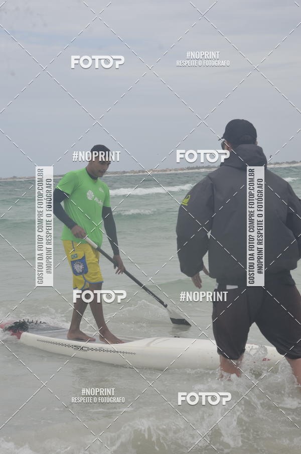Buy your photos of the eventCIRCUITO ALOHA SPIRIT on Fotop