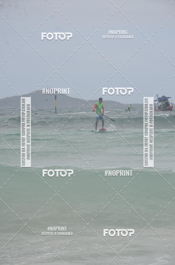 Buy your photos of the eventCIRCUITO ALOHA SPIRIT on Fotop