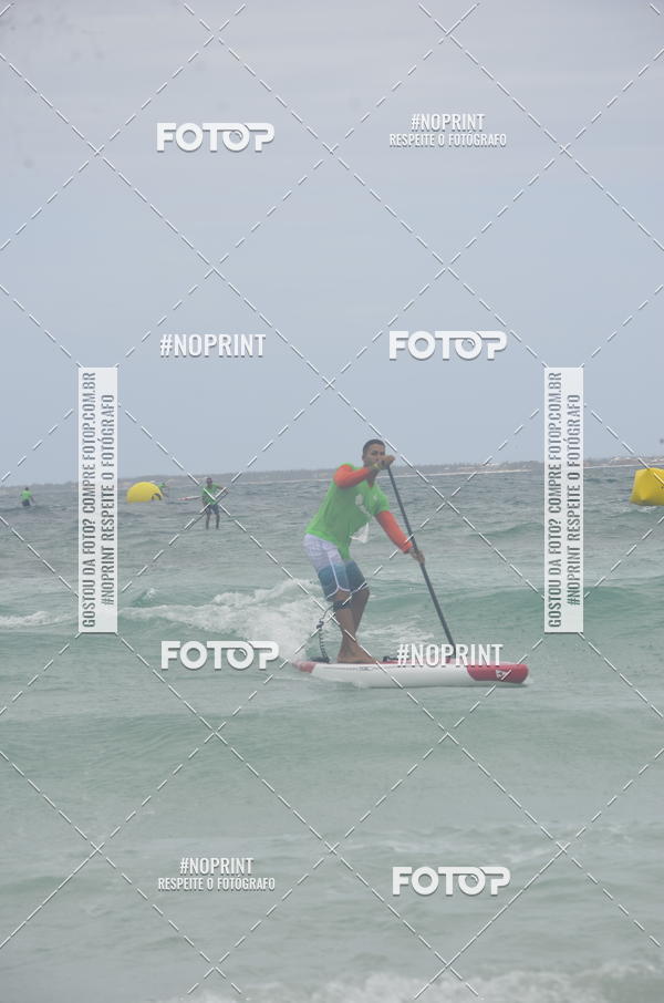Buy your photos of the eventCIRCUITO ALOHA SPIRIT on Fotop