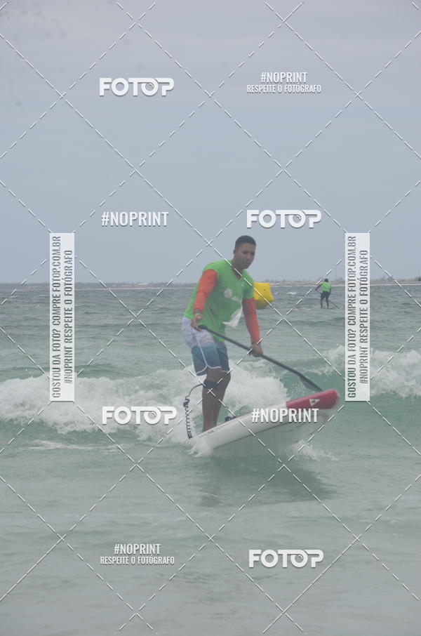 Buy your photos of the eventCIRCUITO ALOHA SPIRIT on Fotop