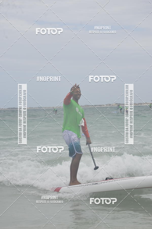 Buy your photos of the eventCIRCUITO ALOHA SPIRIT on Fotop
