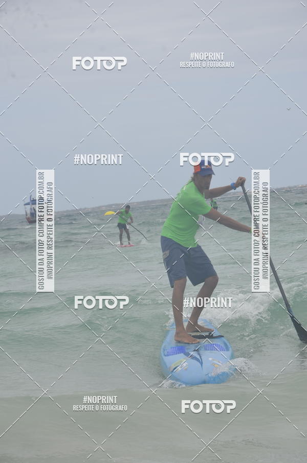 Buy your photos of the eventCIRCUITO ALOHA SPIRIT on Fotop