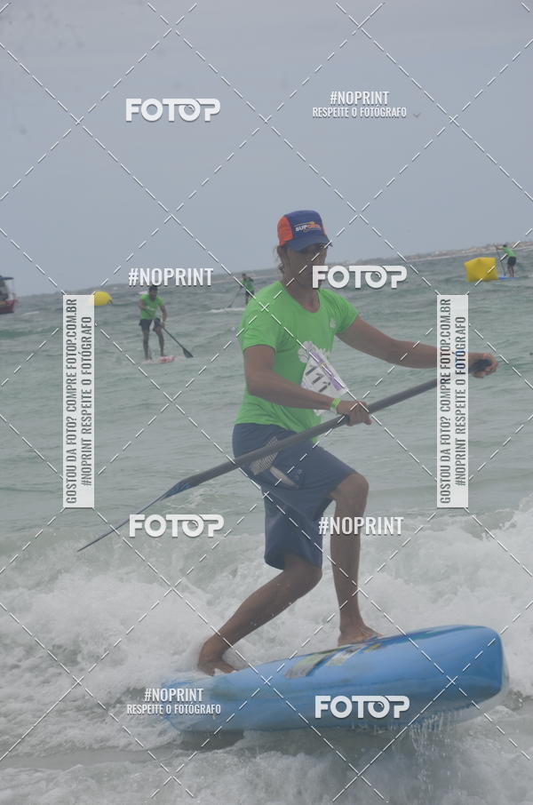 Buy your photos of the eventCIRCUITO ALOHA SPIRIT on Fotop