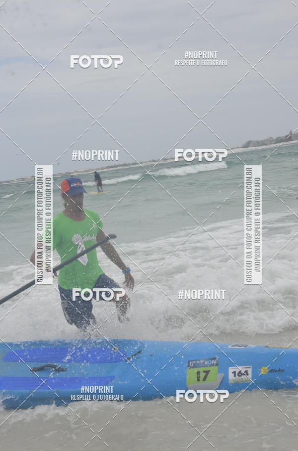 Buy your photos of the eventCIRCUITO ALOHA SPIRIT on Fotop