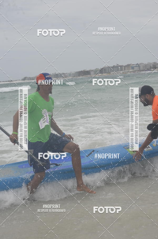 Buy your photos of the eventCIRCUITO ALOHA SPIRIT on Fotop