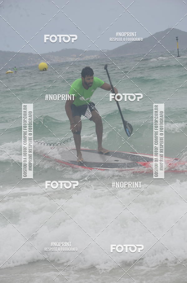 Buy your photos of the eventCIRCUITO ALOHA SPIRIT on Fotop