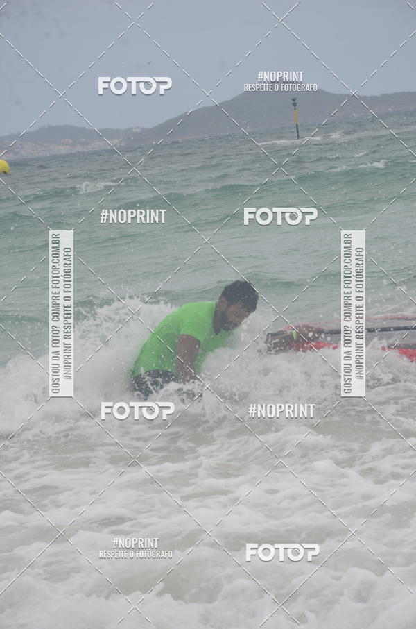 Buy your photos of the eventCIRCUITO ALOHA SPIRIT on Fotop