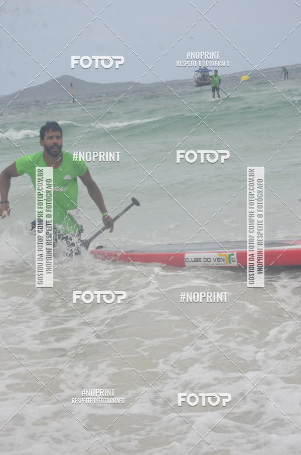Buy your photos of the eventCIRCUITO ALOHA SPIRIT on Fotop