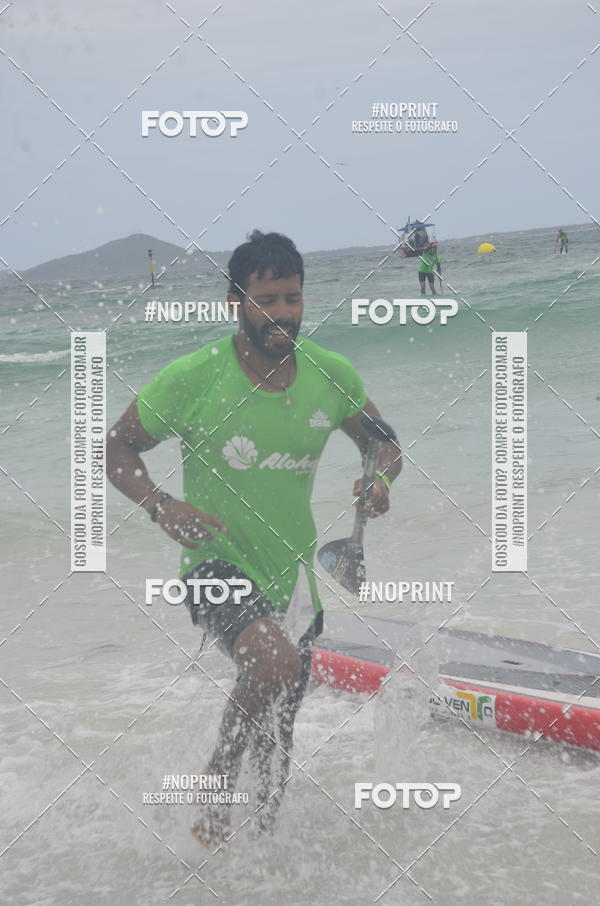 Buy your photos of the eventCIRCUITO ALOHA SPIRIT on Fotop