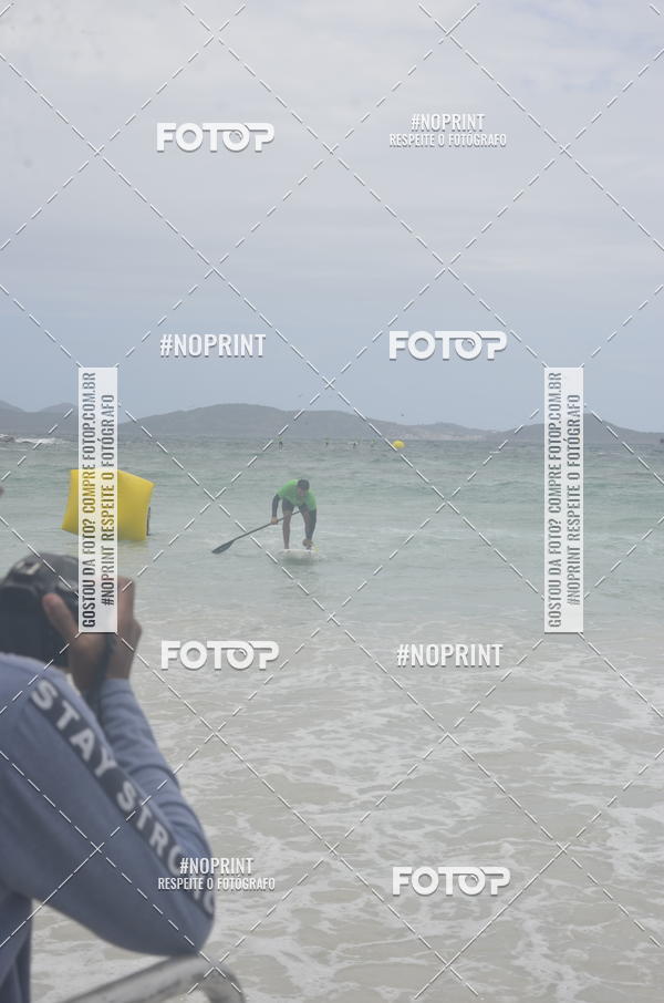 Buy your photos of the eventCIRCUITO ALOHA SPIRIT on Fotop