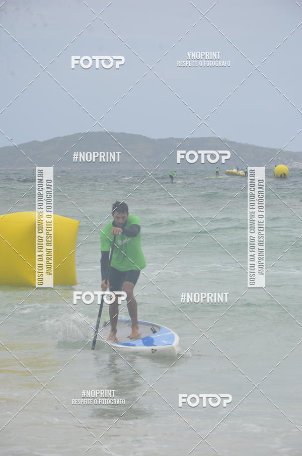 Buy your photos of the eventCIRCUITO ALOHA SPIRIT on Fotop