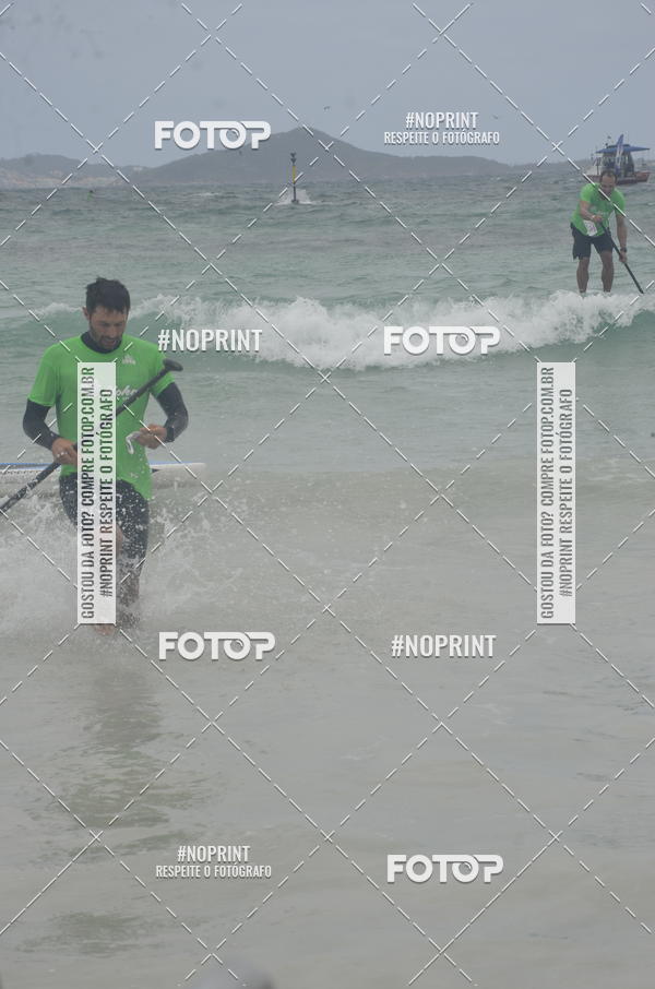 Buy your photos of the eventCIRCUITO ALOHA SPIRIT on Fotop