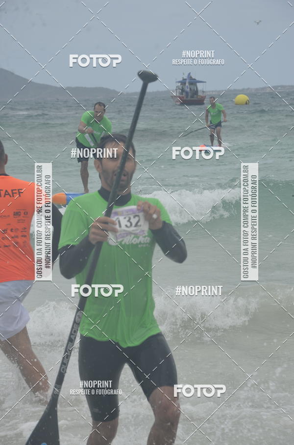 Buy your photos of the eventCIRCUITO ALOHA SPIRIT on Fotop