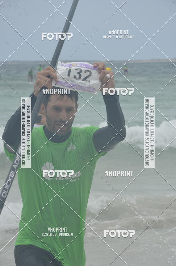 Buy your photos of the eventCIRCUITO ALOHA SPIRIT on Fotop
