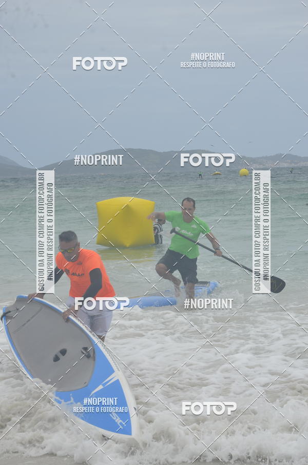 Buy your photos of the eventCIRCUITO ALOHA SPIRIT on Fotop