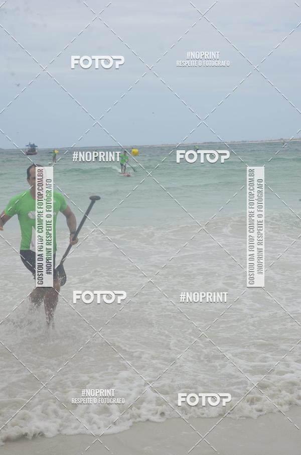 Buy your photos of the eventCIRCUITO ALOHA SPIRIT on Fotop
