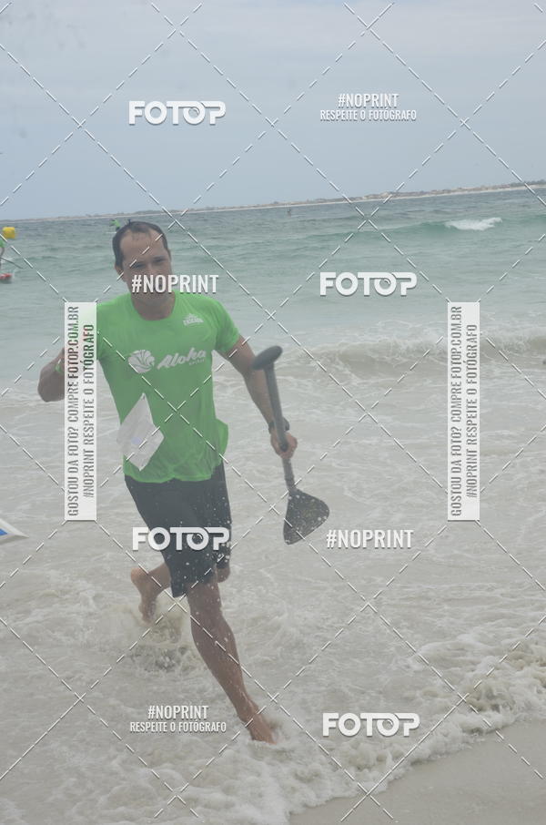 Buy your photos of the eventCIRCUITO ALOHA SPIRIT on Fotop