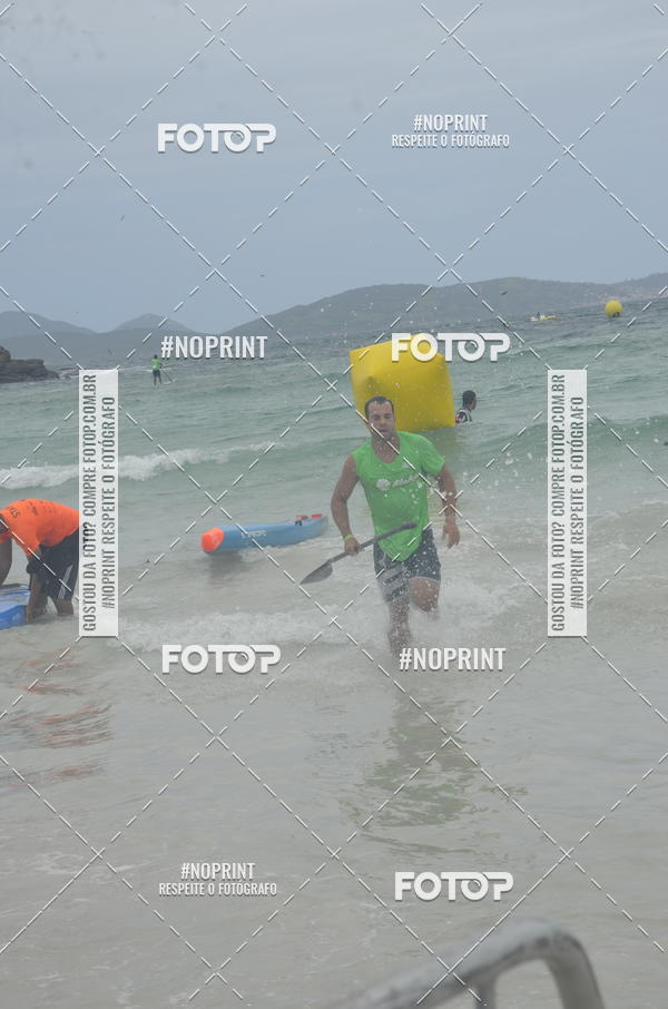 Buy your photos of the eventCIRCUITO ALOHA SPIRIT on Fotop