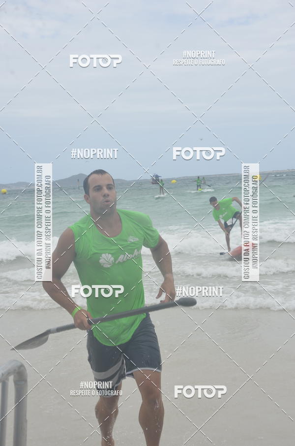 Buy your photos of the eventCIRCUITO ALOHA SPIRIT on Fotop