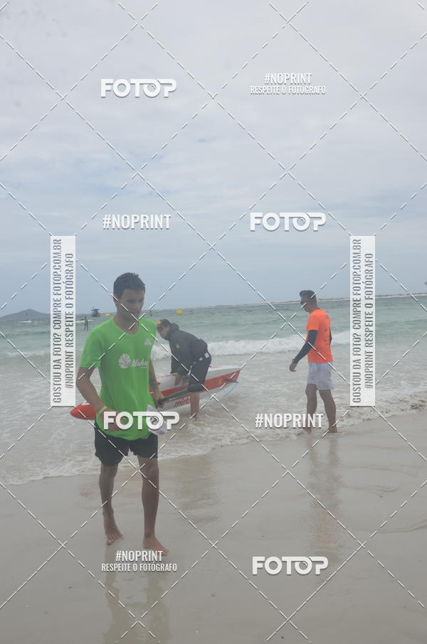 Buy your photos of the eventCIRCUITO ALOHA SPIRIT on Fotop