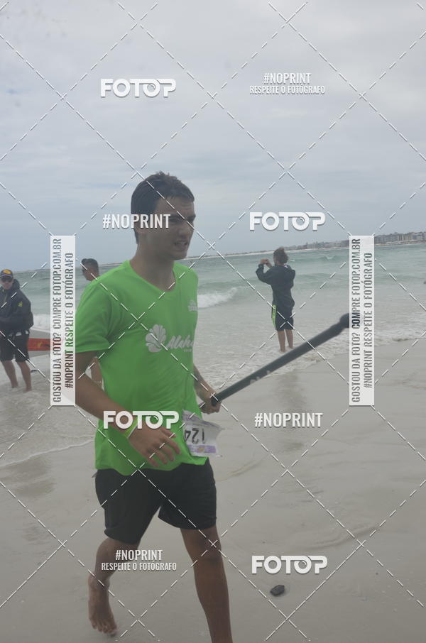 Buy your photos of the eventCIRCUITO ALOHA SPIRIT on Fotop