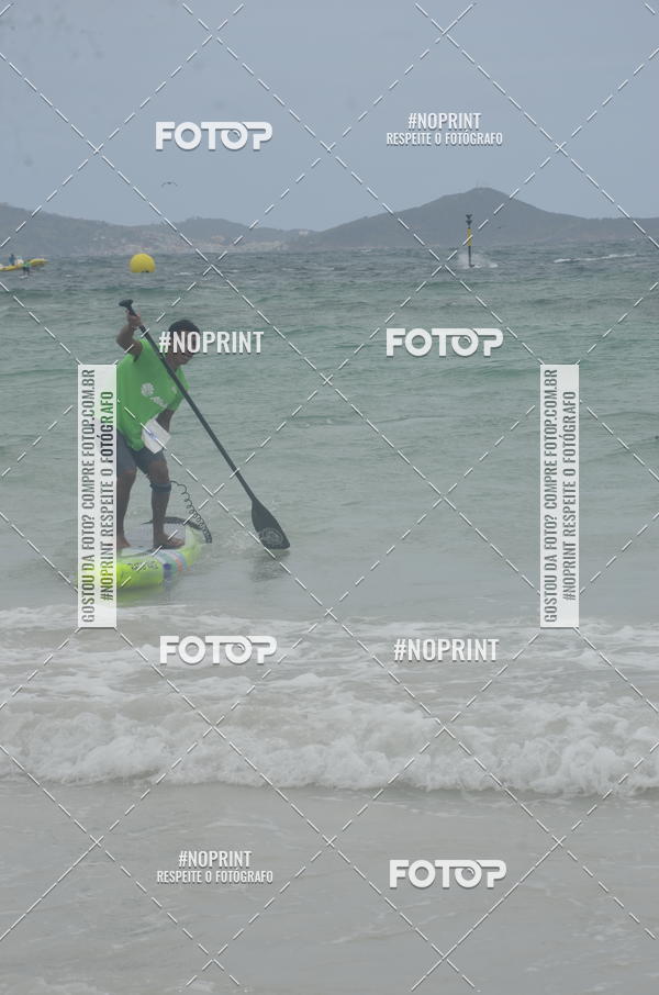 Buy your photos of the eventCIRCUITO ALOHA SPIRIT on Fotop