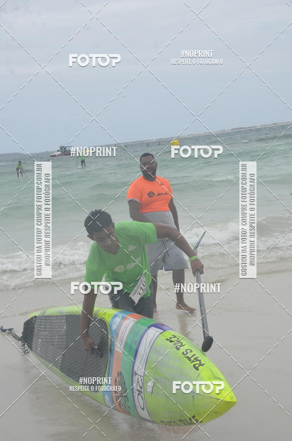 Buy your photos of the eventCIRCUITO ALOHA SPIRIT on Fotop