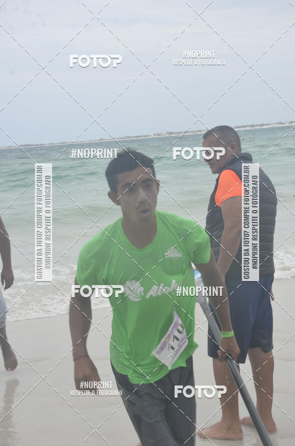 Buy your photos of the eventCIRCUITO ALOHA SPIRIT on Fotop