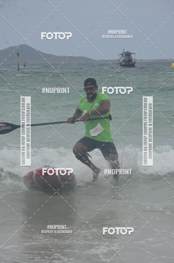 Buy your photos of the eventCIRCUITO ALOHA SPIRIT on Fotop