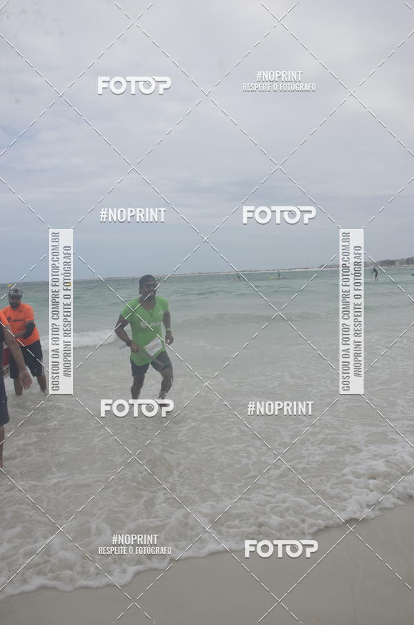 Buy your photos of the eventCIRCUITO ALOHA SPIRIT on Fotop