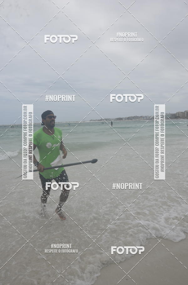Buy your photos of the eventCIRCUITO ALOHA SPIRIT on Fotop