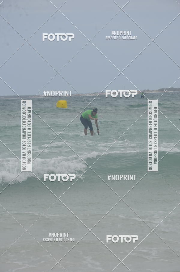 Buy your photos of the eventCIRCUITO ALOHA SPIRIT on Fotop