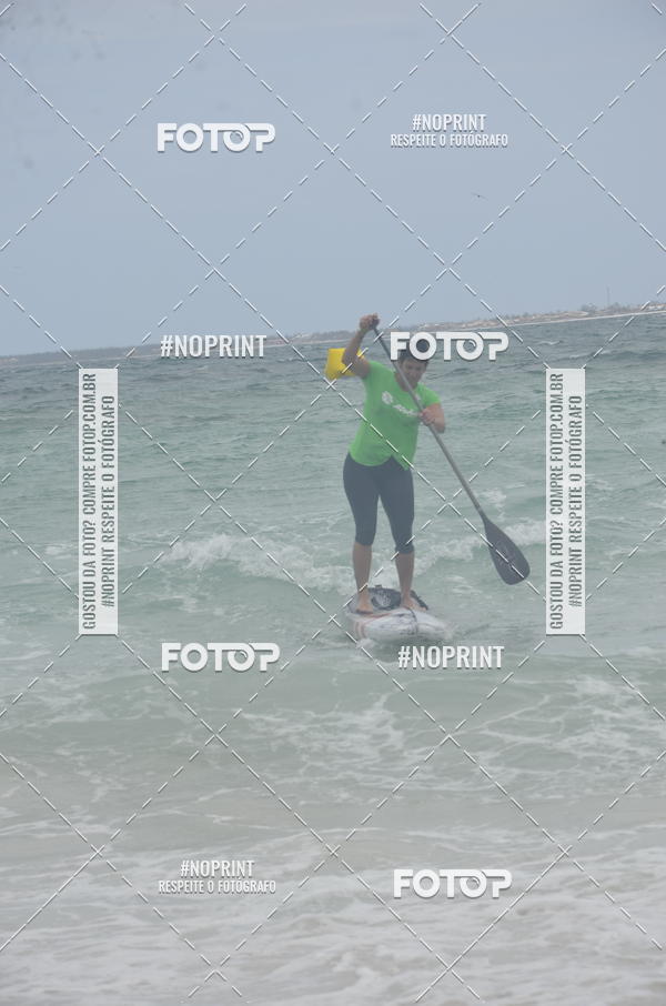 Buy your photos of the eventCIRCUITO ALOHA SPIRIT on Fotop