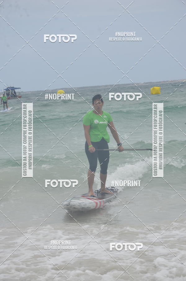 Buy your photos of the eventCIRCUITO ALOHA SPIRIT on Fotop