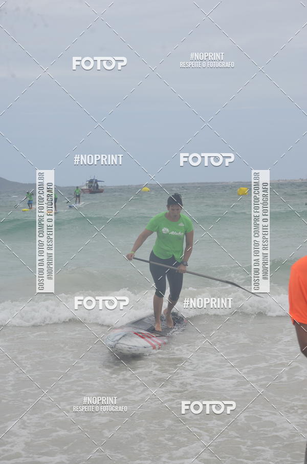Buy your photos of the eventCIRCUITO ALOHA SPIRIT on Fotop
