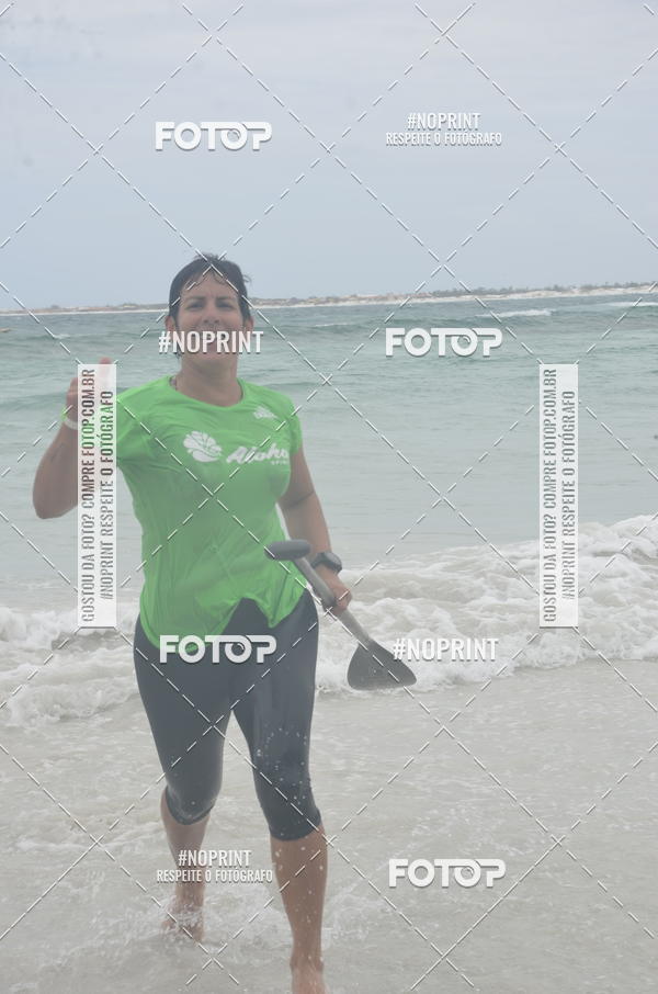 Buy your photos of the eventCIRCUITO ALOHA SPIRIT on Fotop