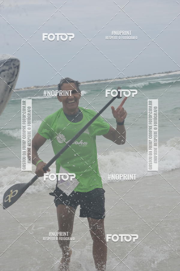 Buy your photos of the eventCIRCUITO ALOHA SPIRIT on Fotop