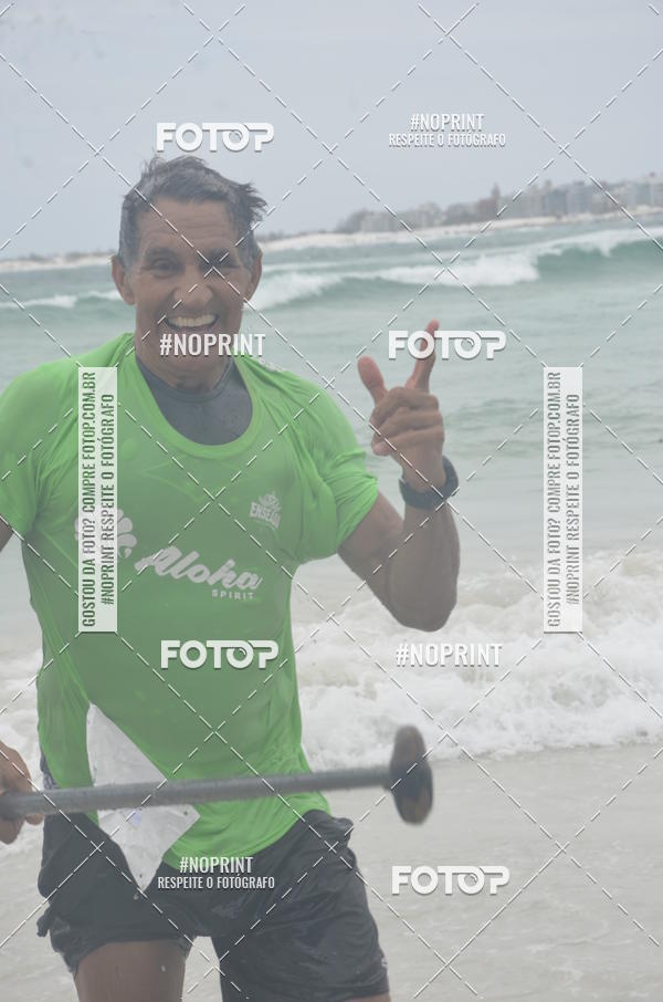 Buy your photos of the eventCIRCUITO ALOHA SPIRIT on Fotop