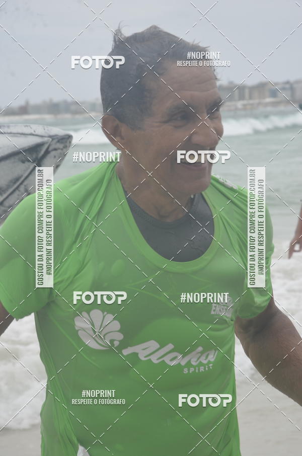 Buy your photos of the eventCIRCUITO ALOHA SPIRIT on Fotop