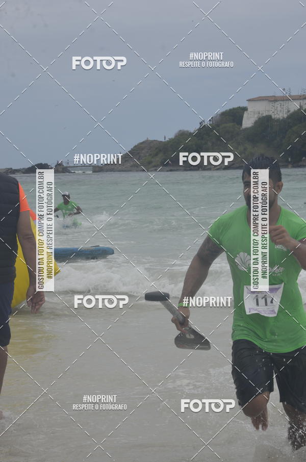 Buy your photos of the eventCIRCUITO ALOHA SPIRIT on Fotop