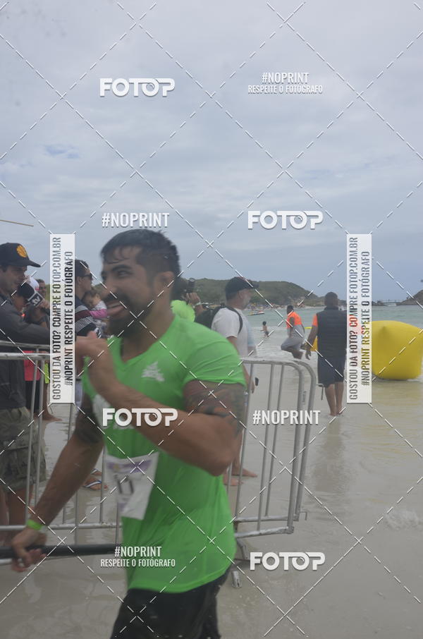 Buy your photos of the eventCIRCUITO ALOHA SPIRIT on Fotop
